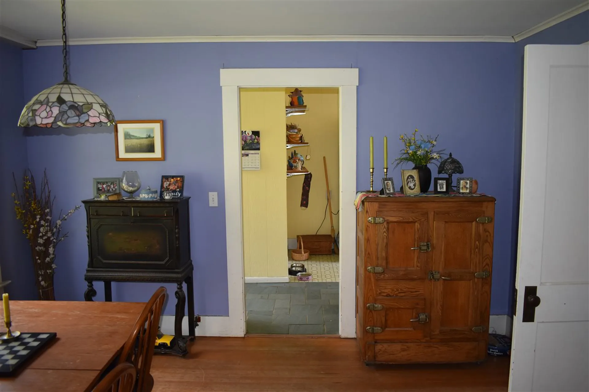 23 Towne Hill Road Montpelier VT 05602