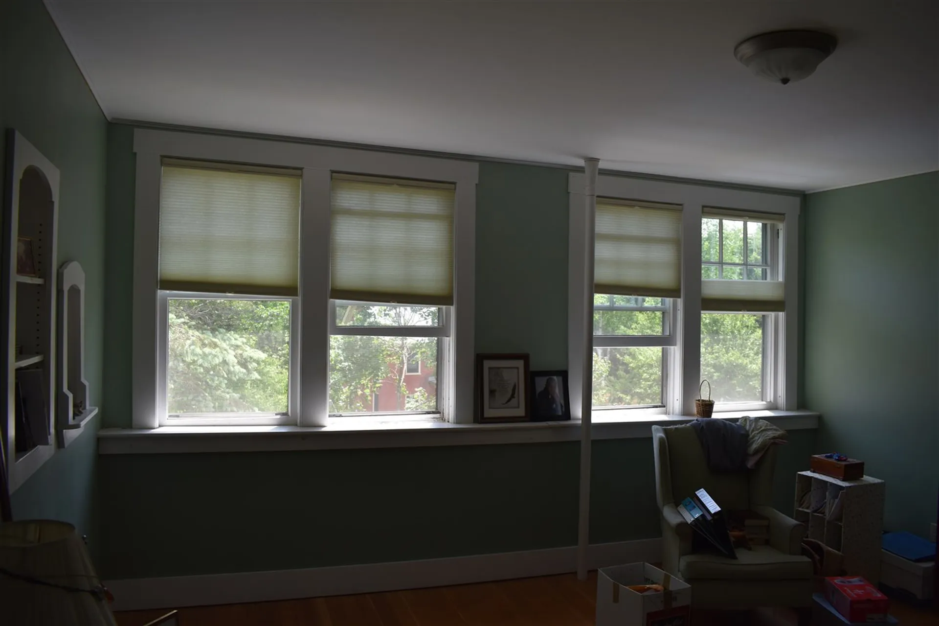 23 Towne Hill Road Montpelier VT 05602