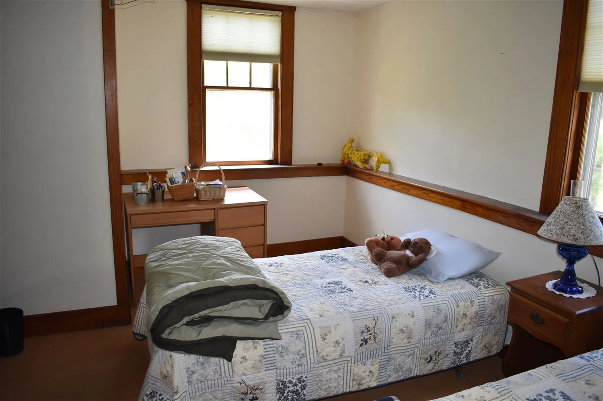 23 Towne Hill Road Montpelier VT 05602