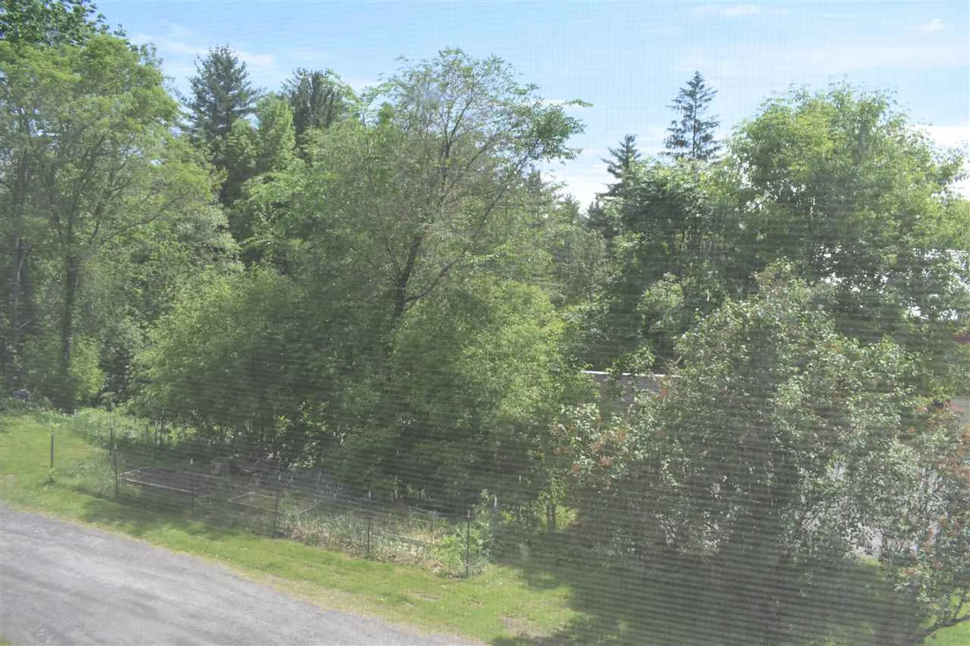 23 Towne Hill Road Montpelier VT 05602