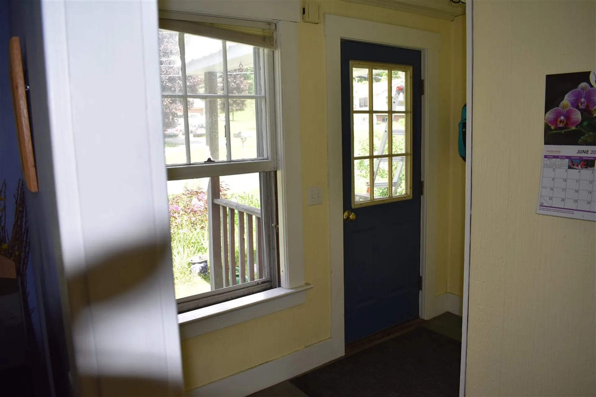 23 Towne Hill Road Montpelier VT 05602