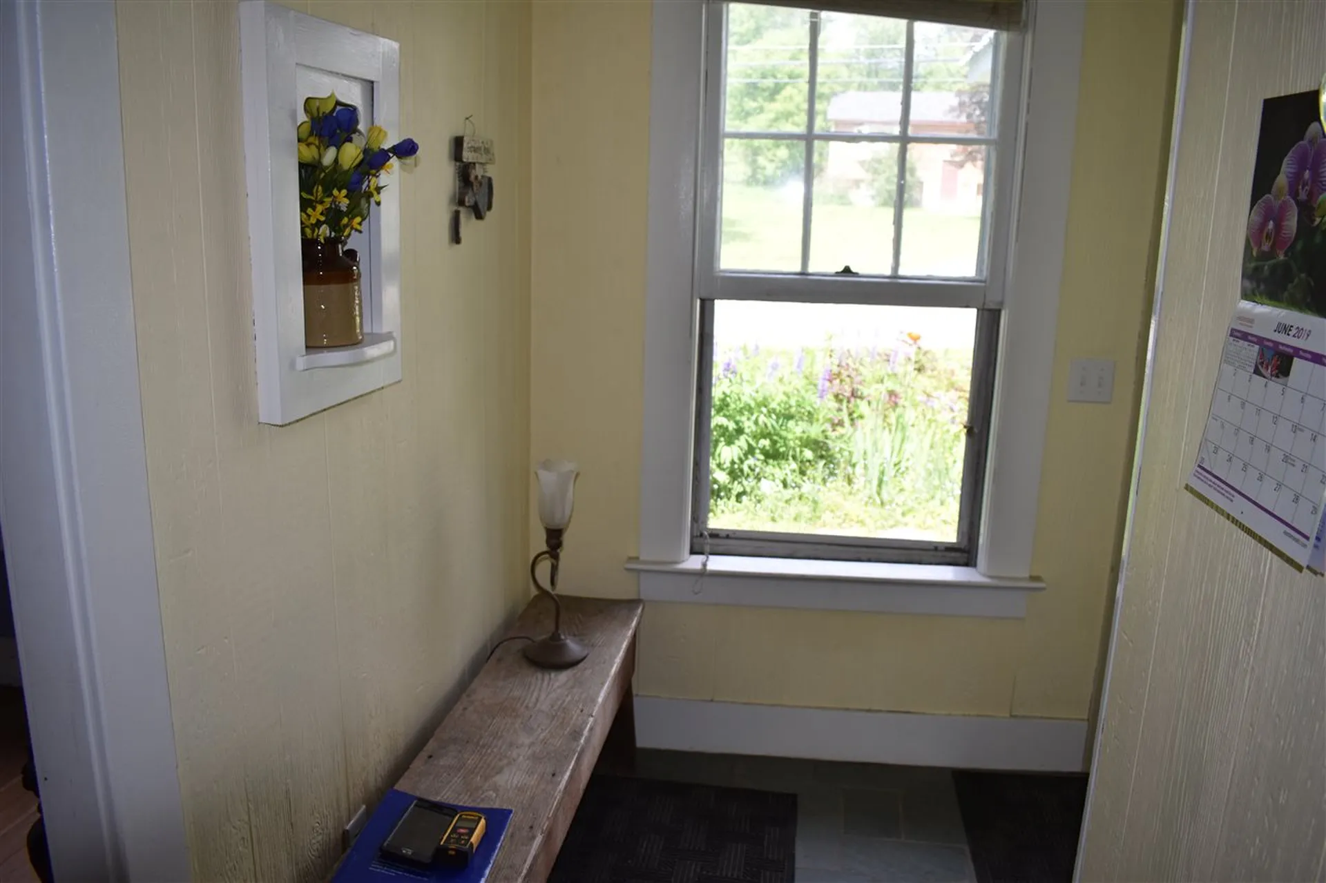 23 Towne Hill Road Montpelier VT 05602