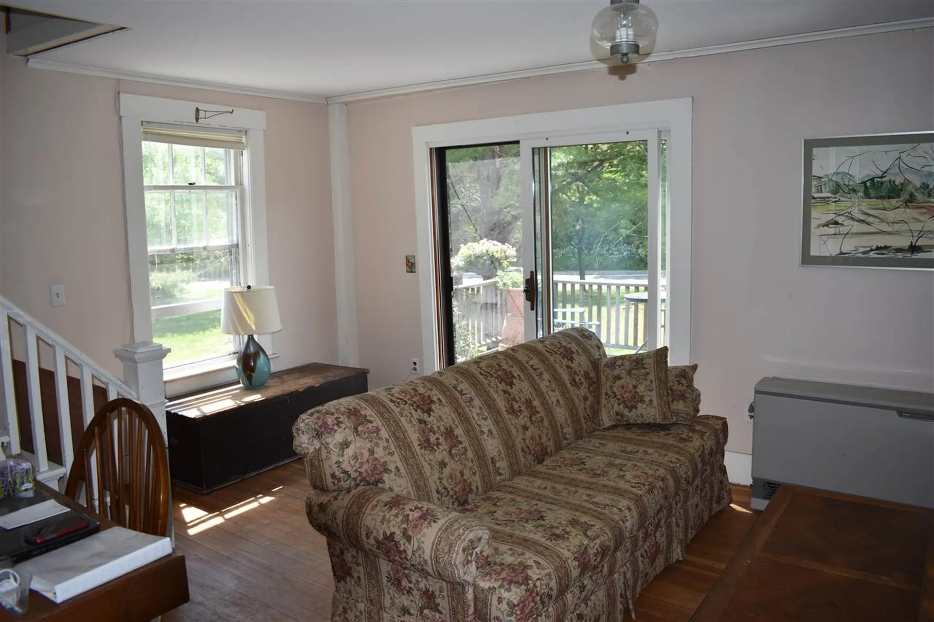 23 Towne Hill Road Montpelier VT 05602