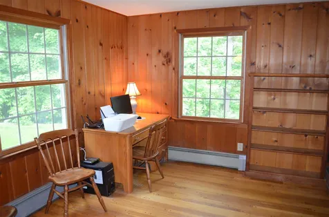 867 Route 100 North Ludlow VT 05149
