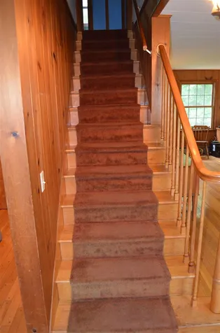 867 Route 100 North Ludlow VT 05149