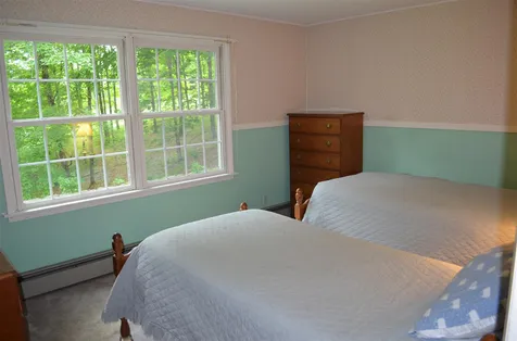 867 Route 100 North Ludlow VT 05149