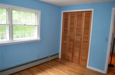 867 Route 100 North Ludlow VT 05149