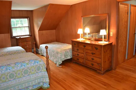 867 Route 100 North Ludlow VT 05149