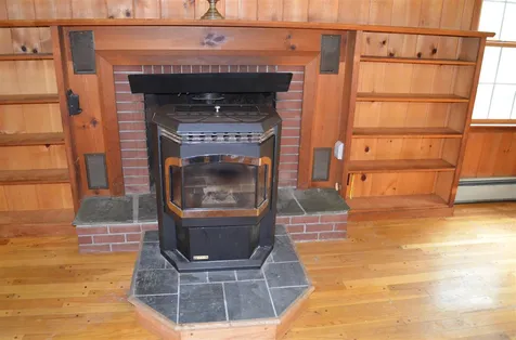 867 Route 100 North Ludlow VT 05149