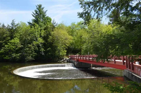 867 Route 100 North Ludlow VT 05149