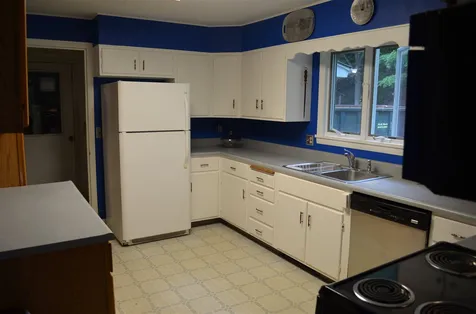 867 Route 100 North Ludlow VT 05149