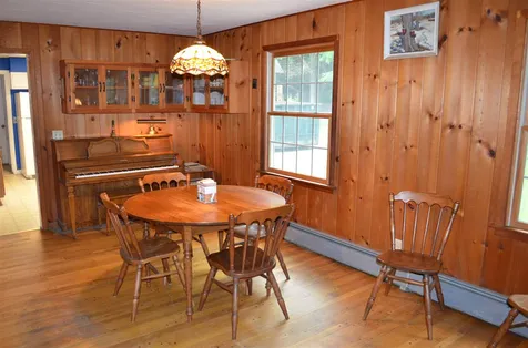 867 Route 100 North Ludlow VT 05149
