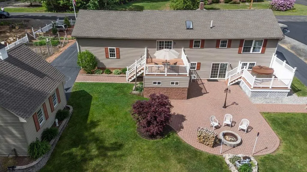 322 Wells Highlands Wells ME 04090