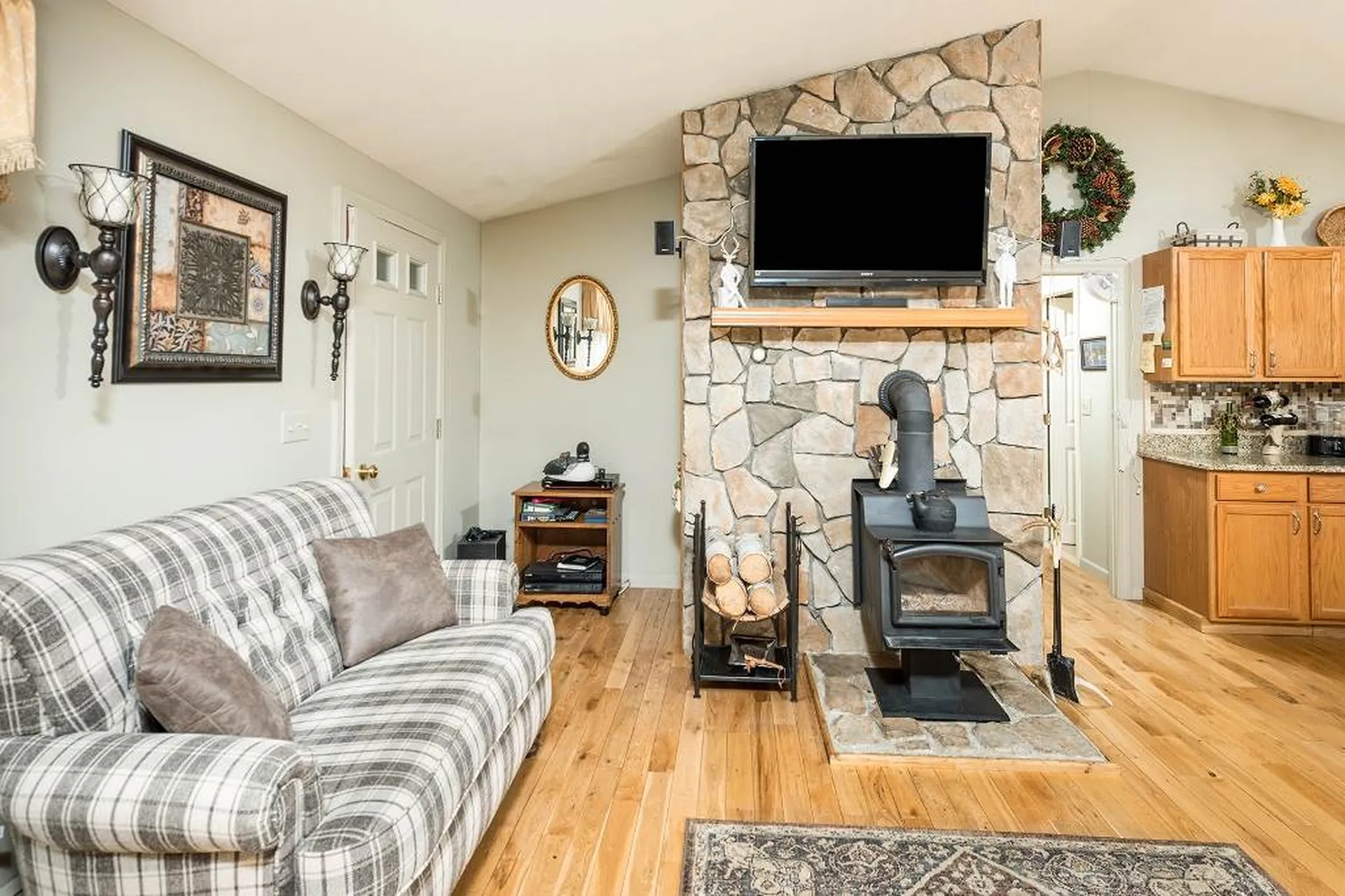 322 Wells Highlands Wells ME 04090