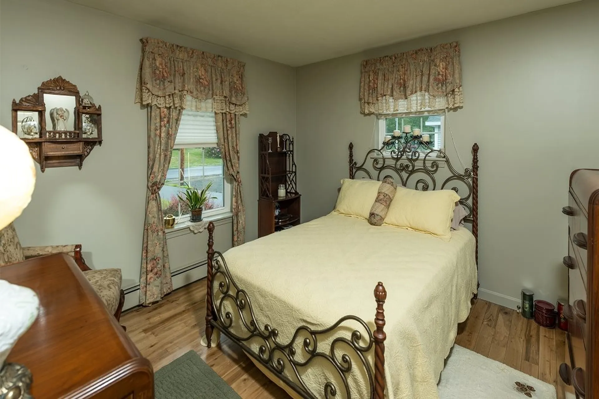 322 Wells Highlands Wells ME 04090