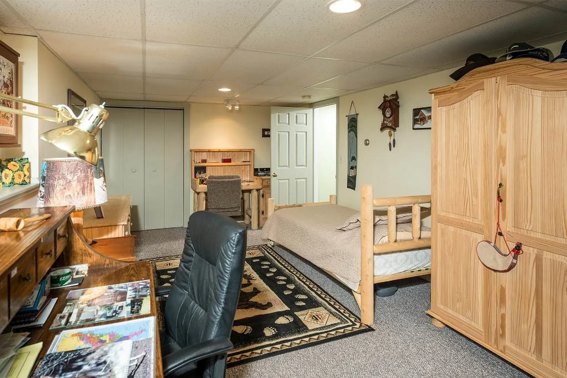 322 Wells Highlands Wells ME 04090