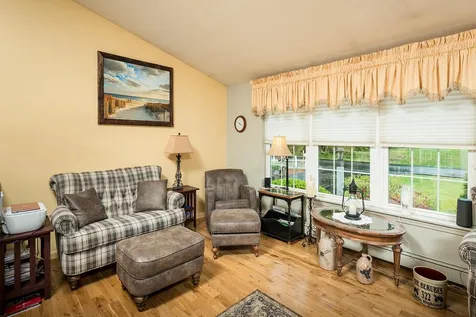 322 Wells Highlands Wells ME 04090