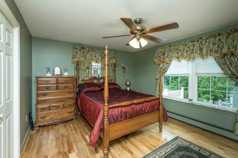 322 Wells Highlands Wells ME 04090