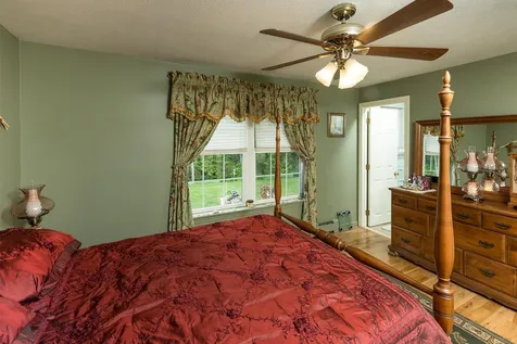 322 Wells Highlands Wells ME 04090