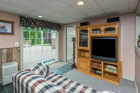 322 Wells Highlands Wells ME 04090