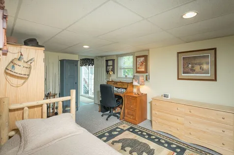 322 Wells Highlands Wells ME 04090