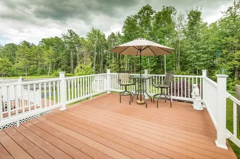322 Wells Highlands Wells ME 04090