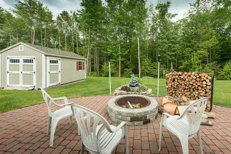 322 Wells Highlands Wells ME 04090