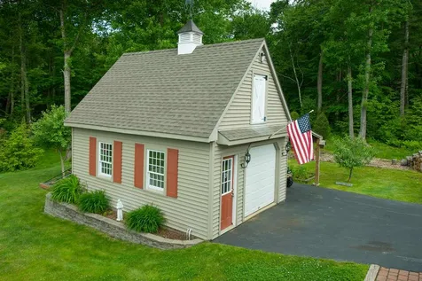 322 Wells Highlands Wells ME 04090