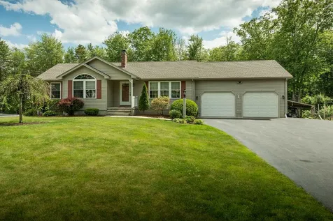 322 Wells Highlands Wells ME 04090