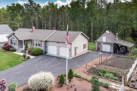 322 Wells Highlands Wells ME 04090