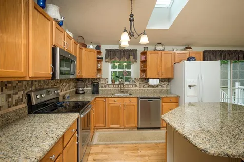 322 Wells Highlands Wells ME 04090