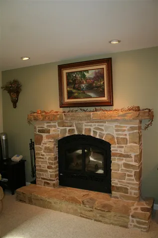 489 Willard Road Hartford VT 05059