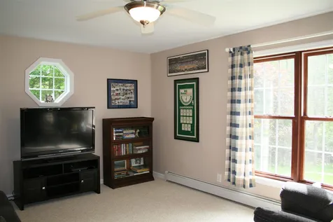 489 Willard Road Hartford VT 05059
