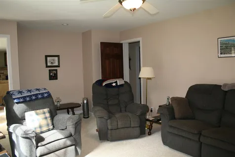 489 Willard Road Hartford VT 05059