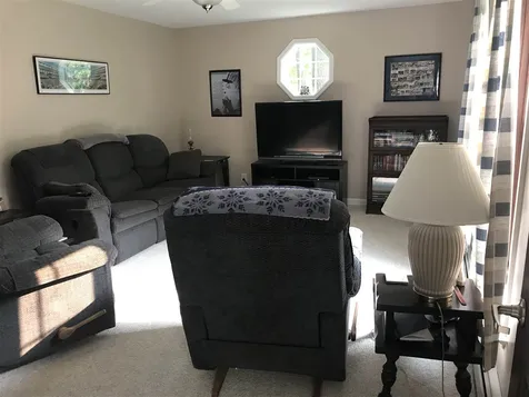 489 Willard Road Hartford VT 05059