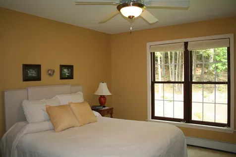 489 Willard Road Hartford VT 05059