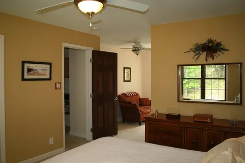 489 Willard Road Hartford VT 05059