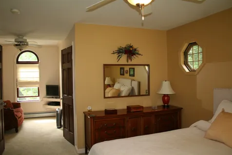 489 Willard Road Hartford VT 05059