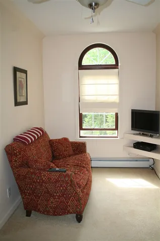489 Willard Road Hartford VT 05059