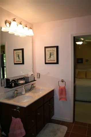 489 Willard Road Hartford VT 05059
