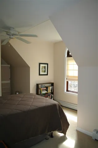 489 Willard Road Hartford VT 05059