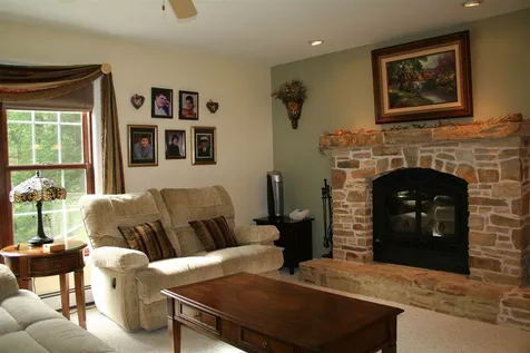 489 Willard Road Hartford VT 05059