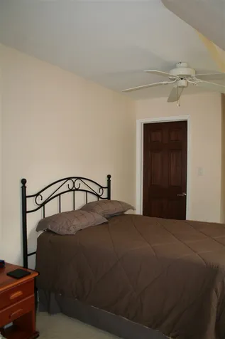 489 Willard Road Hartford VT 05059
