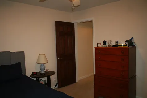 489 Willard Road Hartford VT 05059