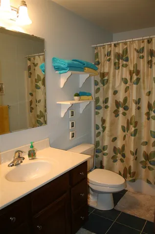 489 Willard Road Hartford VT 05059