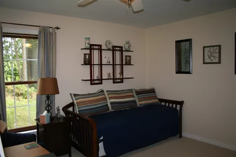 489 Willard Road Hartford VT 05059