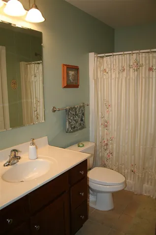 489 Willard Road Hartford VT 05059