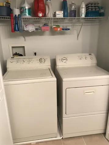 489 Willard Road Hartford VT 05059