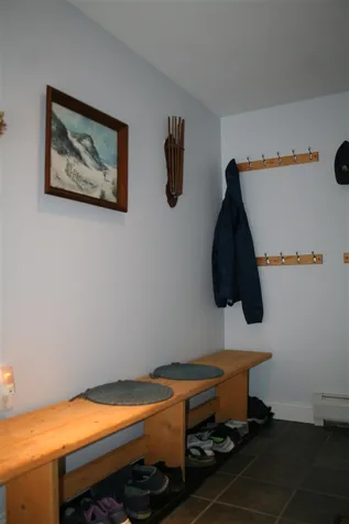 489 Willard Road Hartford VT 05059