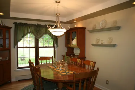 489 Willard Road Hartford VT 05059